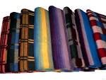 Химчистка одеяла в Боре